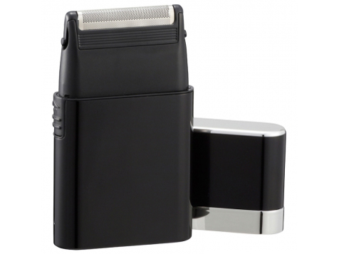 HB-SA170-K [�u���b�N]