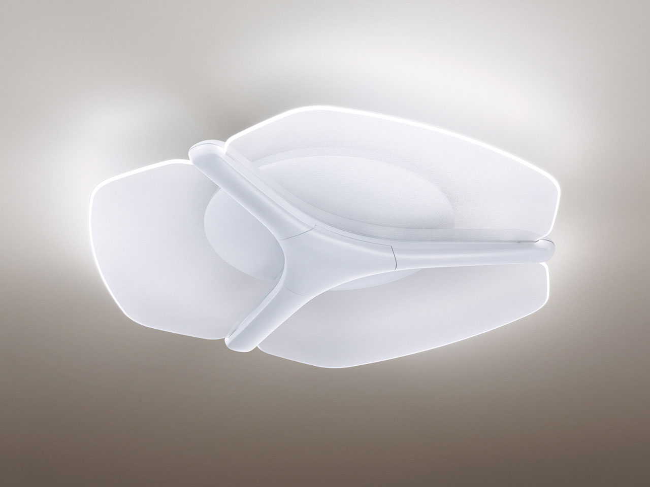 HH-CA0890A �̐��i�摜