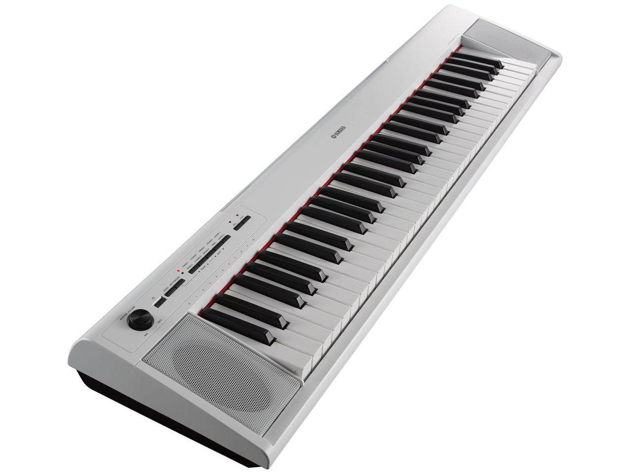 piaggero NP-12WH [�z���C�g]
