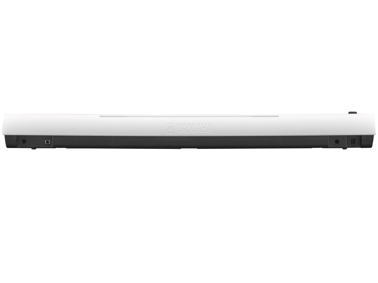 piaggero NP-12WH [�z���C�g]