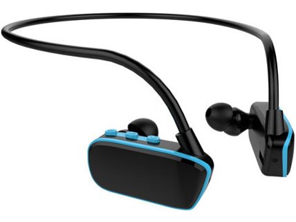 AMP-624WP [4GB] �̐��i�摜