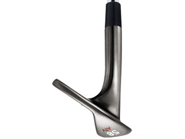 �c�A�[�v���t�@�[�h EF ATV �E�F�b�W �X���[�N [NS PRO 950GH �t���b�N�X�FS ���t�g�F58]