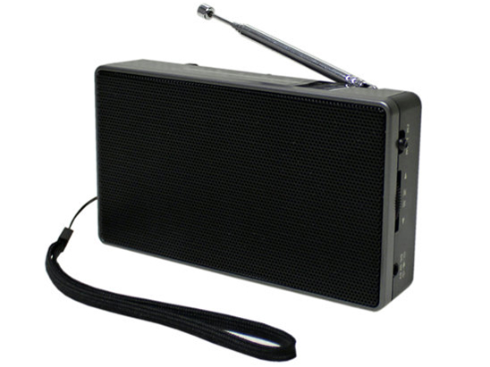 HR-E90 �̐��i�摜