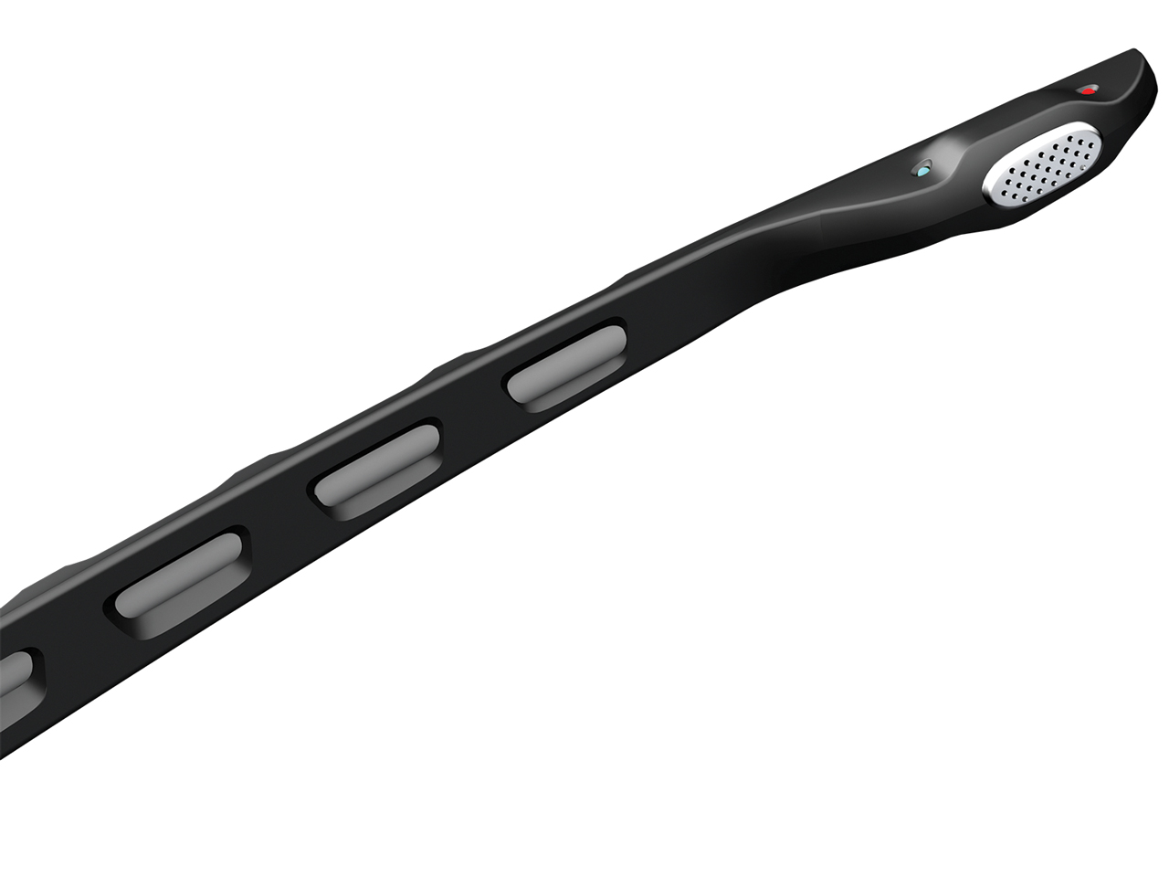 Gaming VOID RGB Wireless CA-9011132-AP [�u���b�N]