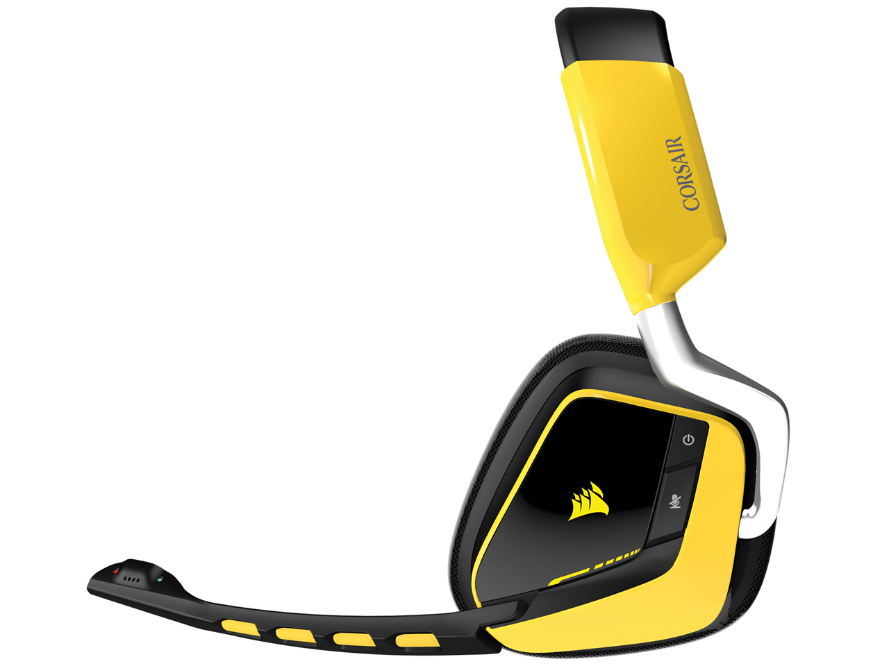 Gaming VOID RGB Wireless CA-9011135-AP [�C�G���[]