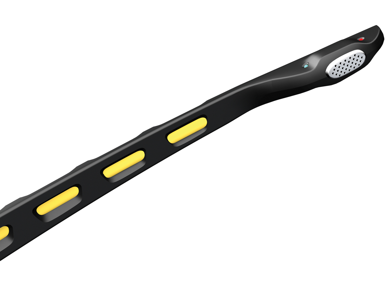 Gaming VOID RGB Wireless CA-9011135-AP [�C�G���[]