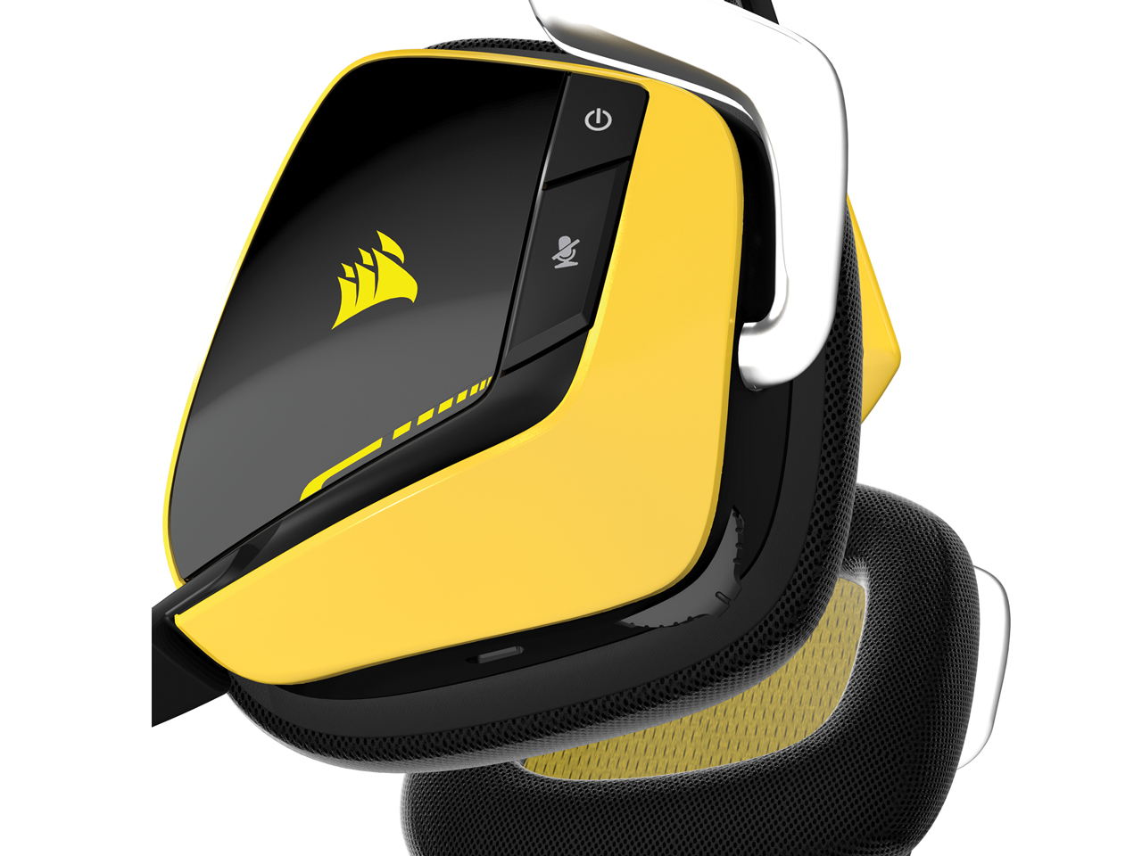 Gaming VOID RGB Wireless CA-9011135-AP [�C�G���[]