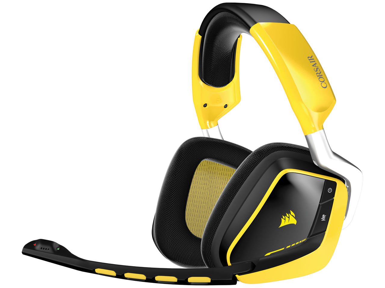 Gaming VOID RGB Wireless CA-9011135-AP [�C�G���[] �̐��i�摜