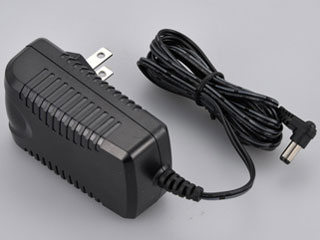 SHR-D210PS