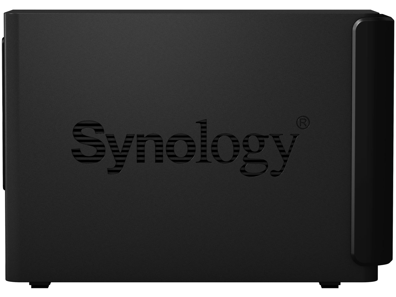 DiskStation DS216+