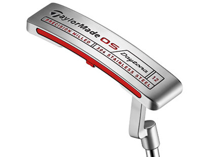 OS Daytona �p�^�[ [34�C���`]