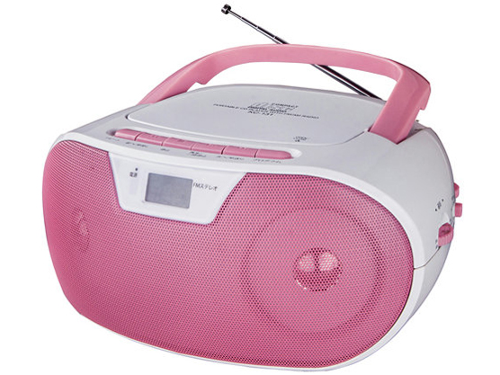 KC-131(P) [�s���N] �̐��i�摜