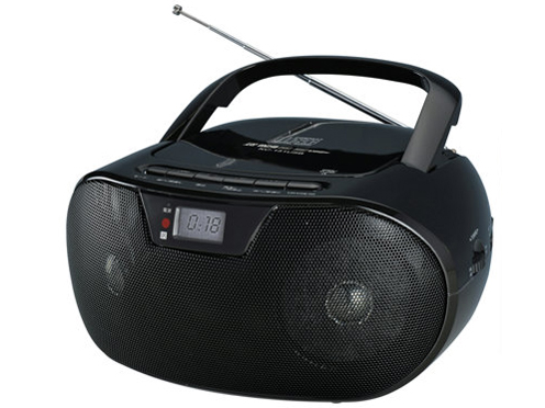 KC-151USB �̐��i�摜