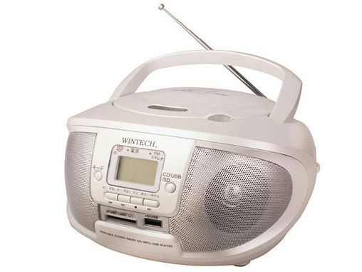 KC-152USB �̐��i�摜