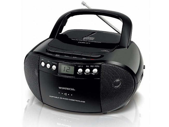 CDR-G1 �̐��i�摜