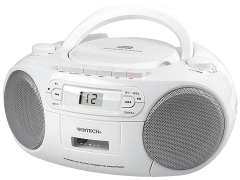 CDR-N6 �̐��i�摜