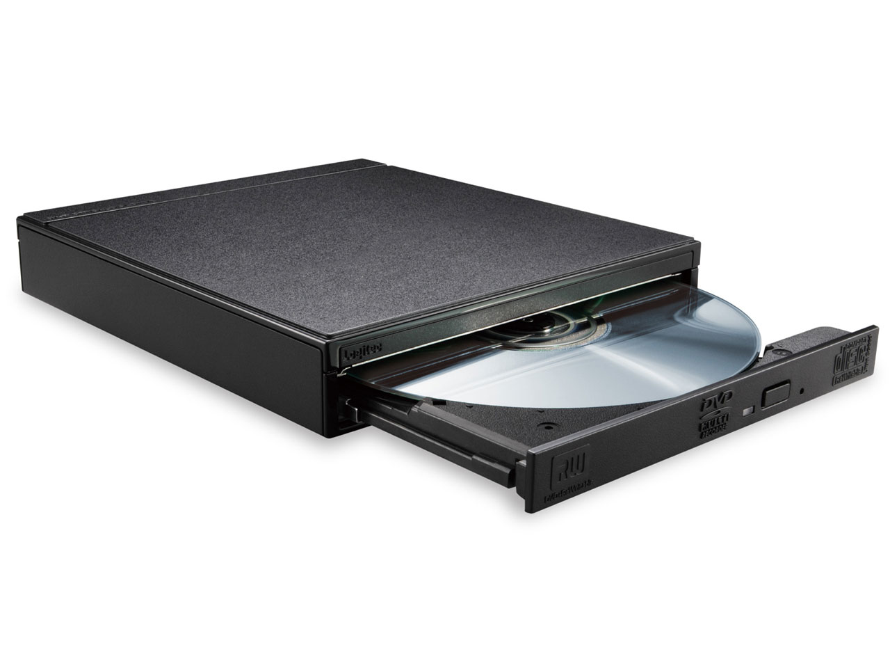 LDR-PS8WU2VBK [�u���b�N] �̐��i�摜