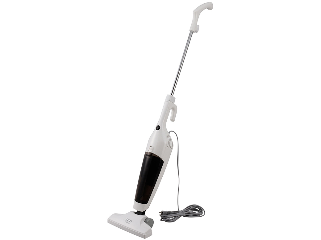 SOJ-SA45E-W [��] �̐��i�摜