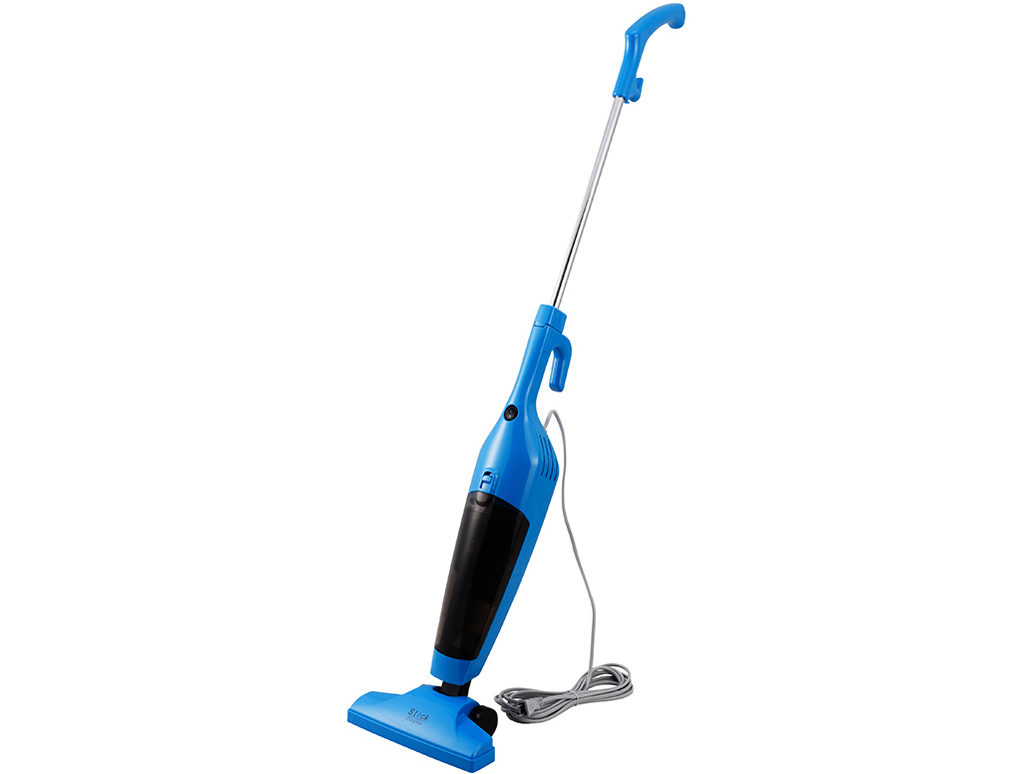 SOJ-SA45E-B [��] �̐��i�摜