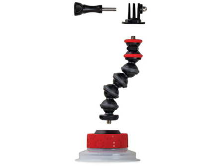 �T�N�V�����J�b�v&�S�����|�b�h�A�[�� [�u���b�N/���b�h] �̐��i�摜