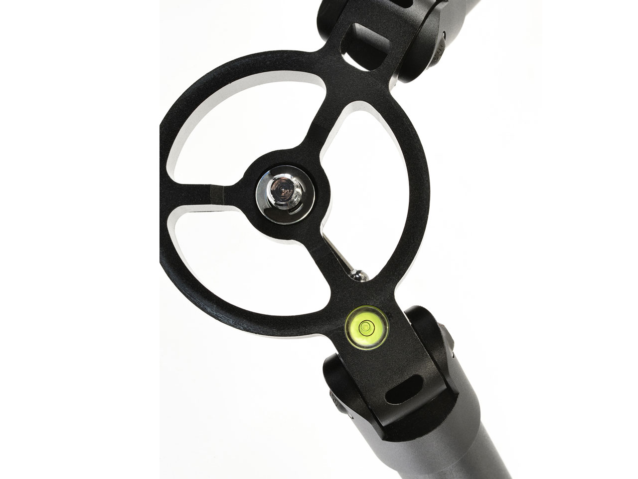 �X�J�C����S�p�O�rBK [�u���b�N]