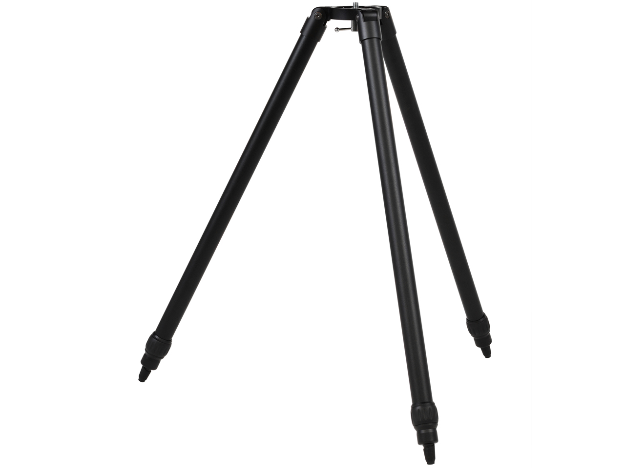 �X�J�C����S�p�O�rBK [�u���b�N] �̐��i�摜