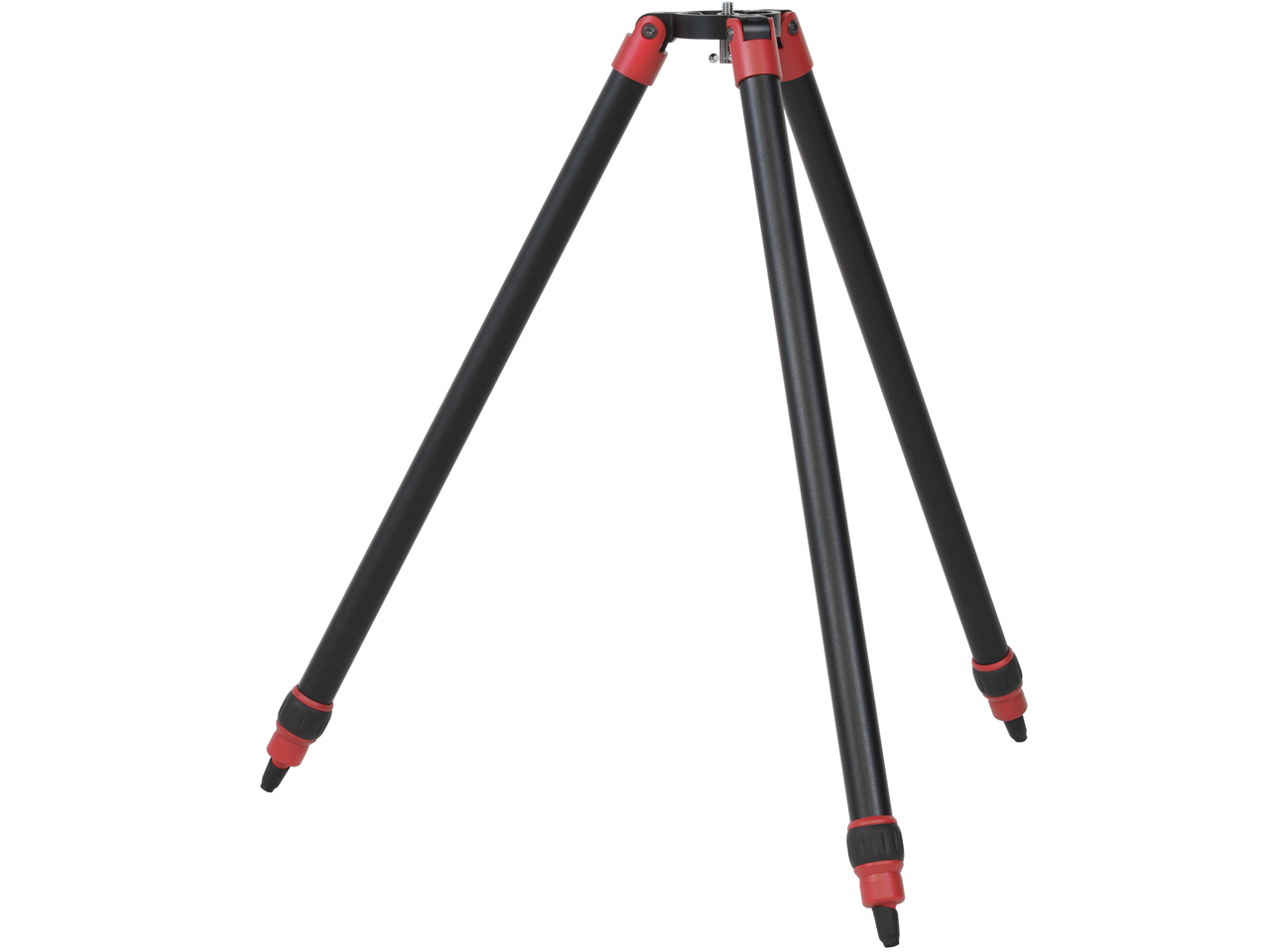 �X�J�C����S�p�O�rRD [���b�h] �̐��i�摜