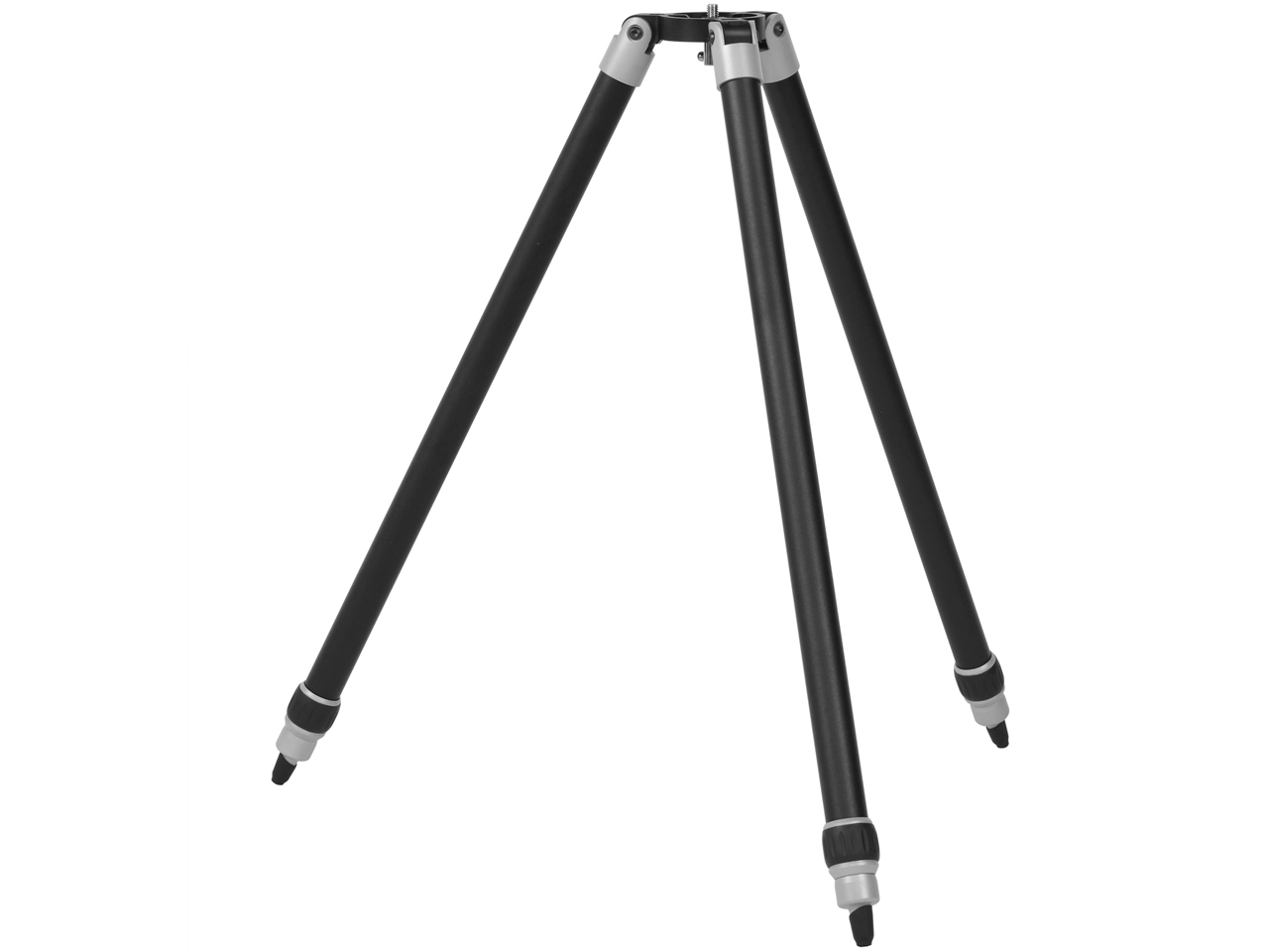 �X�J�C����S�p�O�rSV [�V���o�[] �̐��i�摜