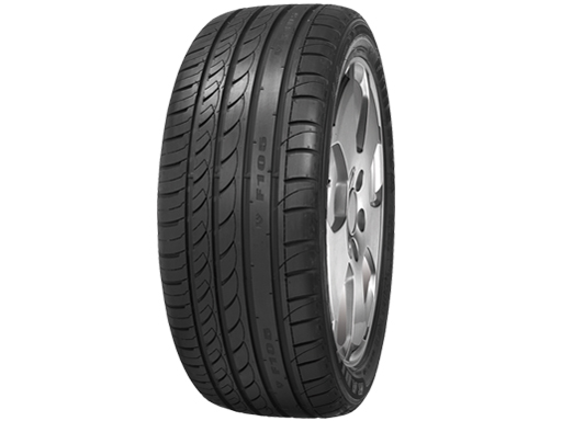 MINERVA [1本] MINERVA F105 235/30R20 88Y XL