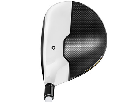 M2 �h���C�o�[ ���f�B�[�X [TM1-316 �t���b�N�X�FL ���t�g�F12]