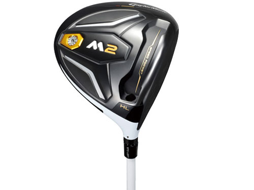 M2 �h���C�o�[ ���f�B�[�X [TM1-316 �t���b�N�X�FL ���t�g�F12] �̐��i�摜