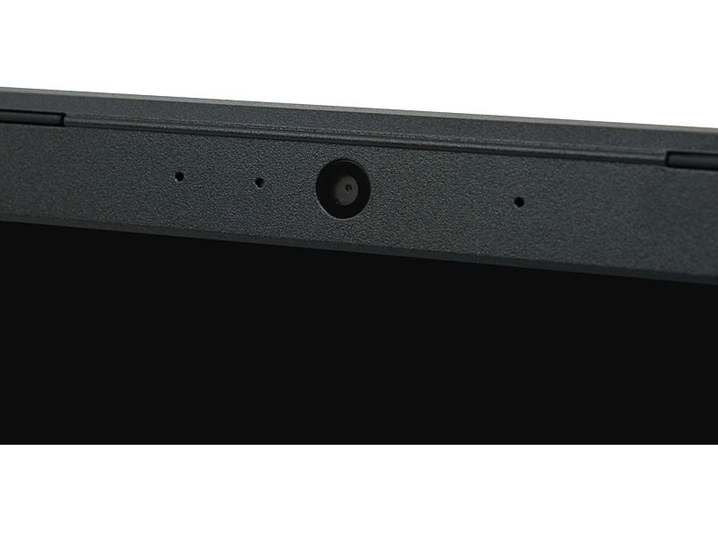 m-Book MB-B500E SSD/HD�t�� ����CM���J�L�O���f��