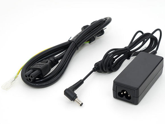 m-Book MB-B500E SSD/HD�t�� ����CM���J�L�O���f��