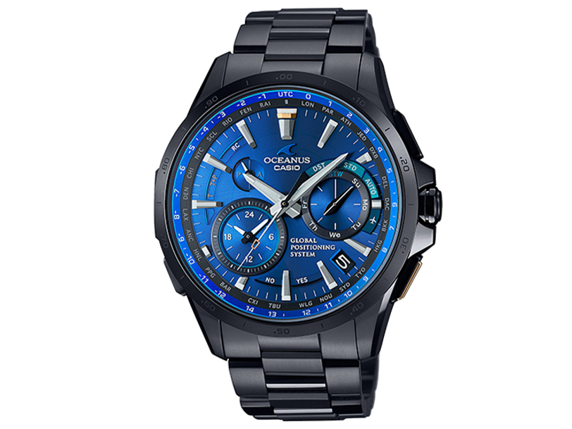 �I�V�A�i�X OCW-G1000B-1A4JF �̐��i�摜