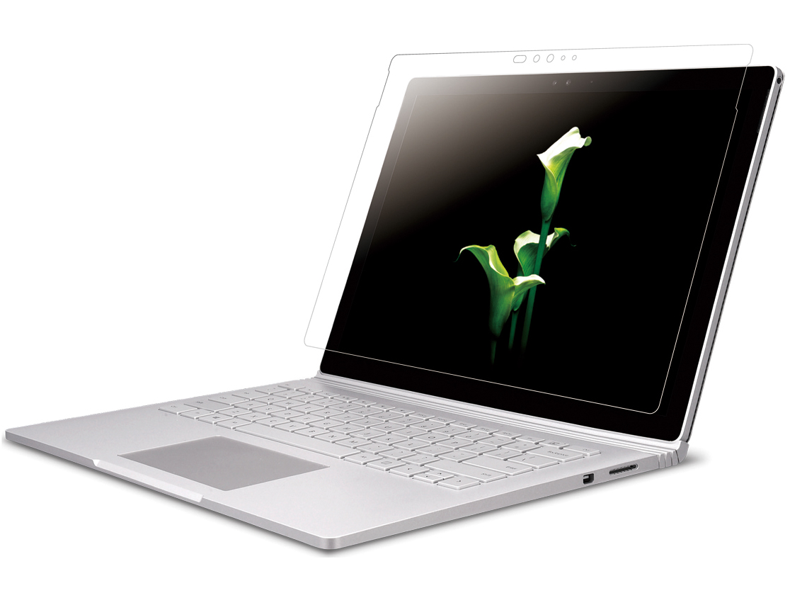 BSTPSFBFT �̐��i�摜