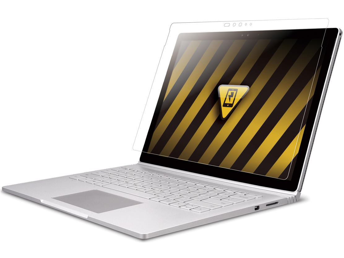 BSTPSFBFAST �̐��i�摜