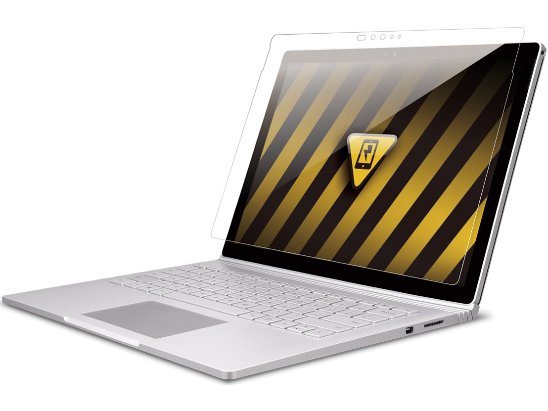 BSTPSFBFASG �̐��i�摜