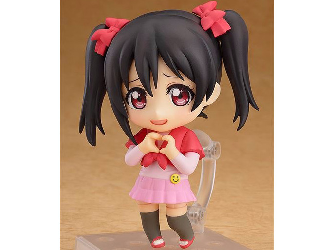 �˂�ǂ낢�� ���V�ɂ� ���K��Ver. �̐��i�摜