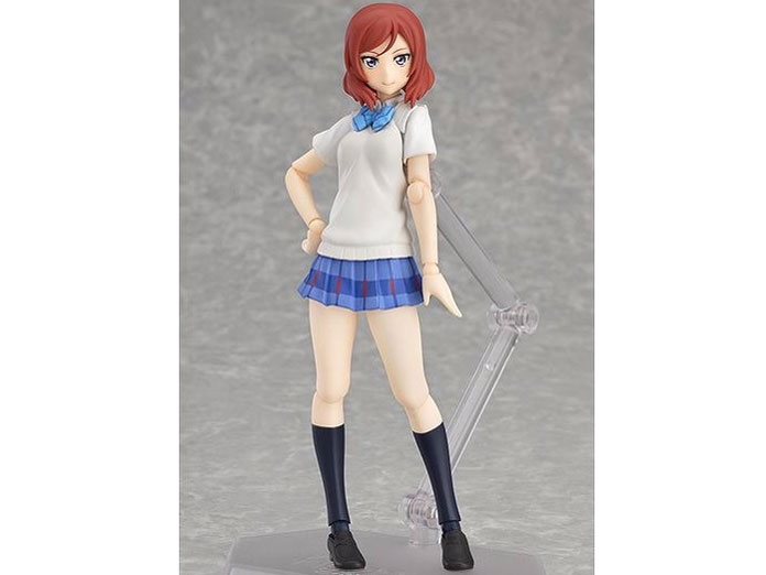 figma ���ؖ�^�P �̐��i�摜