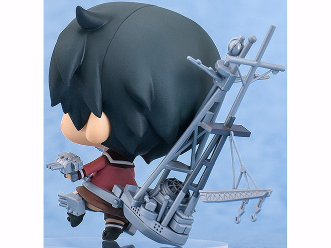 �~�f�B�b�`�� �͂��� �ŏ�