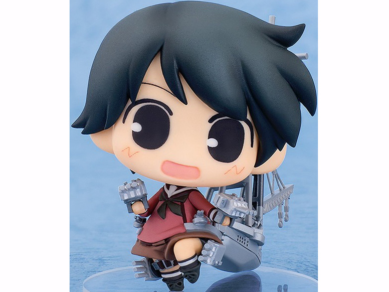 �~�f�B�b�`�� �͂��� �ŏ� �̐��i�摜