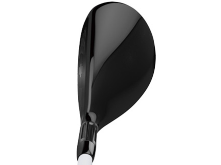 M2 ���X�L���[ ���[�e�B���e�B�[ ���f�B�[�X [TM5-316 �t���b�N�X�FL ���t�g�F22]