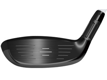 M2 ���X�L���[ ���[�e�B���e�B�[ ���f�B�[�X [TM5-316 �t���b�N�X�FL ���t�g�F22]