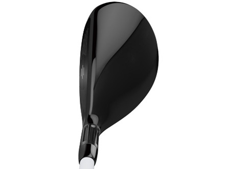 M2 ���X�L���[ ���[�e�B���e�B�[ ���f�B�[�X [TM5-316 �t���b�N�X�FL ���t�g�F25]