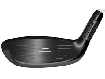 M2 ���X�L���[ ���[�e�B���e�B�[ ���f�B�[�X [TM5-316 �t���b�N�X�FL ���t�g�F25]