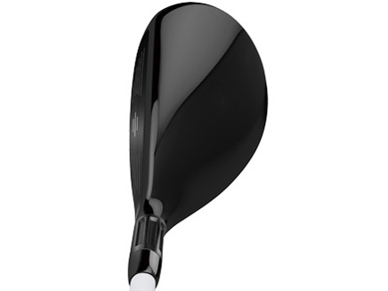 M2 ���X�L���[ ���[�e�B���e�B�[ ���f�B�[�X [TM5-316 �t���b�N�X�FL ���t�g�F28]