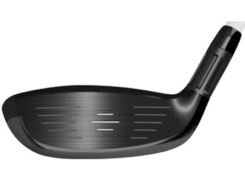 M2 ���X�L���[ ���[�e�B���e�B�[ ���f�B�[�X [TM5-316 �t���b�N�X�FL ���t�g�F28]