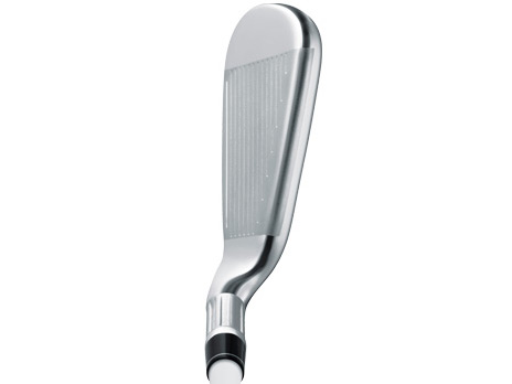 M2 �A�C�A�� ���f�B�[�X 5�{�Z�b�g [TM7-316 �t���b�N�X�FL]