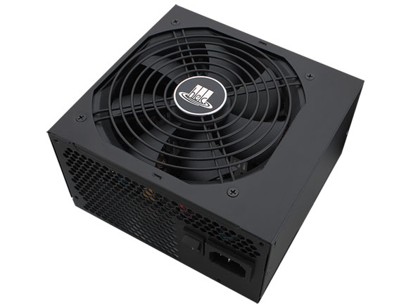 WIN+ POWER 3s HEC-WN3S-500W �̐��i�摜