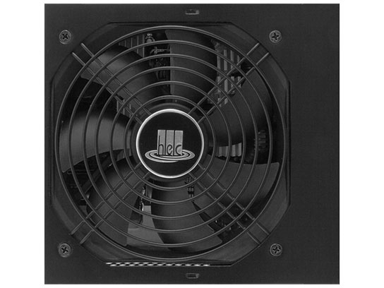 WIN+ POWER 3s HEC-WN3S-700W